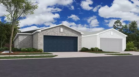 104 NW 67th Ave, Bentonville, AR 72713