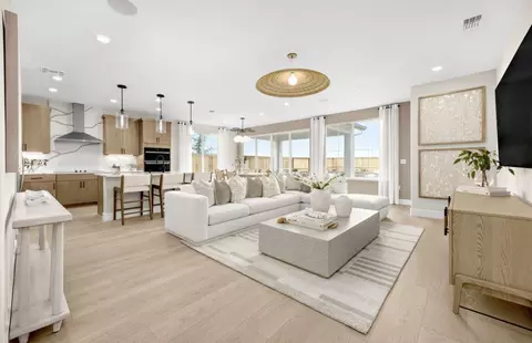 Living - 2079 Warp Ave, Roseville, CA 95747 photo 1 of 4