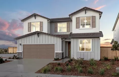 Exterior - 2079 Warp Ave, Roseville, CA 95747 photo 1 of 2