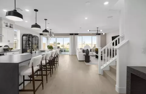 Entry Way - 2079 Warp Ave, Roseville, CA 95747 photo 1 of 1