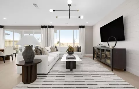 Living - 2079 Warp Ave, Roseville, CA 95747 photo 1 of 2
