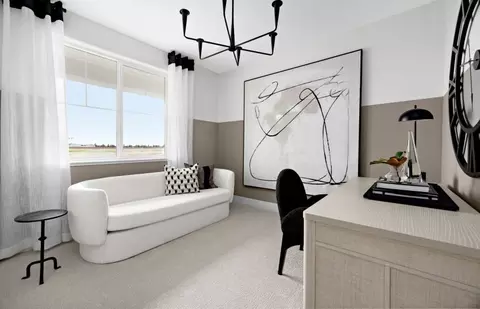 Other - 2079 Warp Ave, Roseville, CA 95747 photo 3 of 7