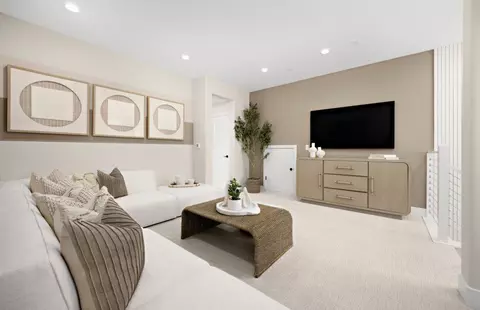 Other - 2079 Warp Ave, Roseville, CA 95747 photo 1 of 7