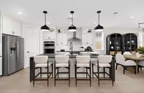 Kitchen - 2079 Warp Ave, Roseville, CA 95747 photo 2 of 3