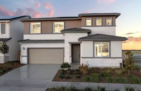 Exterior - 2079 Warp Ave, Roseville, CA 95747 photo 2 of 2