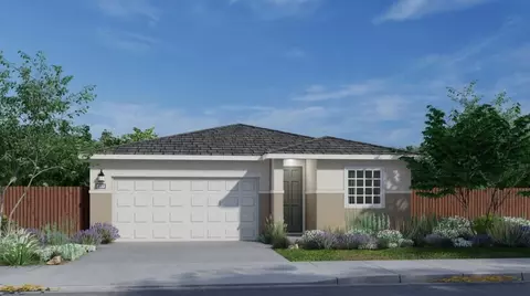 10311 Tower Hill Dr, Stockton, CA 95219