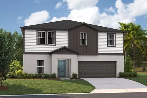 853 Sand Sea Pl, Haines City, FL 33844