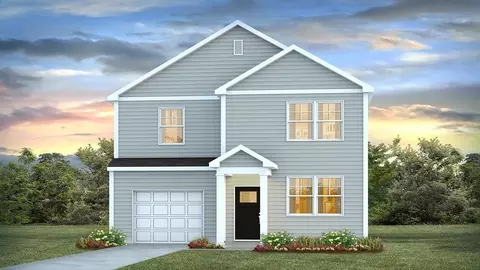 110 Terrace View Dr, Summerville, SC 29486