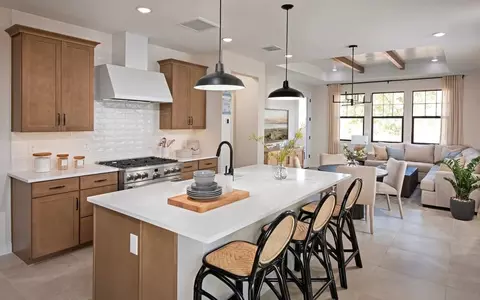 4485 N 203rd Ln, Buckeye, AZ 85396