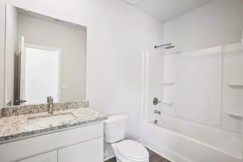 Bath - 303 Hudson Ct, Jackson, GA 30233 photo 5 of 6