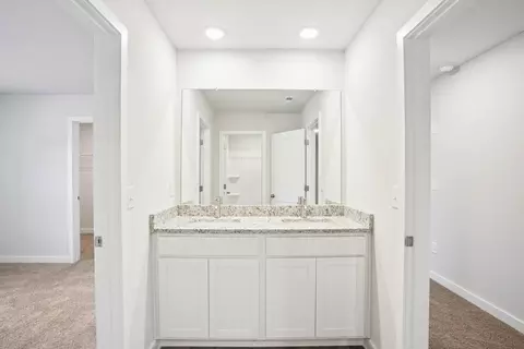 Entry Way - 303 Hudson Ct, Jackson, GA 30233 photo 1 of 2