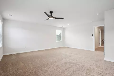 Bedroom - 303 Hudson Ct, Jackson, GA 30233 photo 4 of 4