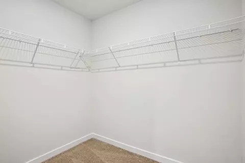 Other - 303 Hudson Ct, Jackson, GA 30233 photo 6 of 8