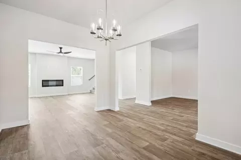 Other - 303 Hudson Ct, Jackson, GA 30233 photo 1 of 8