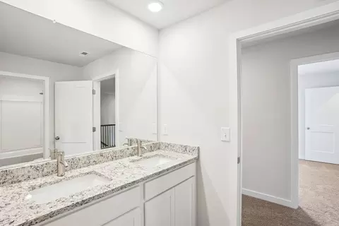Entry Way - 303 Hudson Ct, Jackson, GA 30233 photo 2 of 2