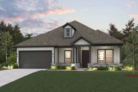 1564 Elm Ct, Angleton, TX 77515