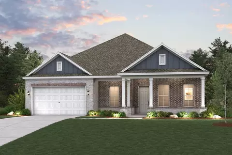 Exterior - 1564 Elm Ct, Angleton, TX 77515 photo 4 of 10
