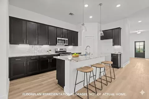 16807 Zavala Way, Montgomery, TX 77316