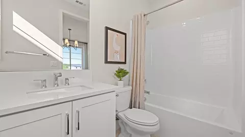 Bath - 26665 Eclipse Way, Valencia, CA 91381 photo 4 of 8