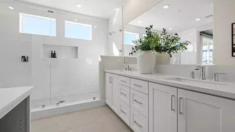 Bath - 26665 Eclipse Way, Valencia, CA 91381 photo 1 of 8