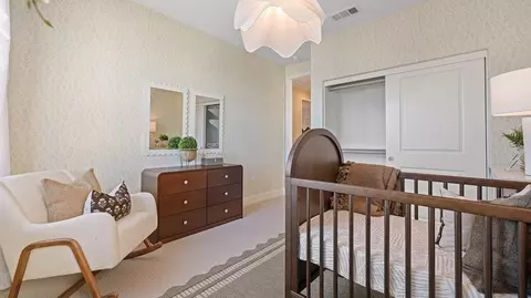 Other - 26665 Eclipse Way, Valencia, CA 91381 photo 5 of 11