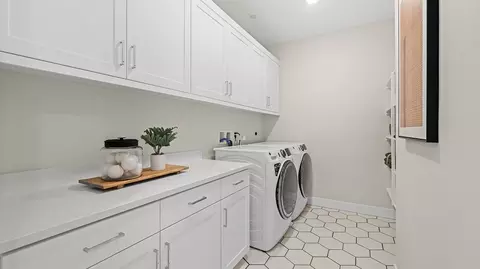 Other - 26665 Eclipse Way, Valencia, CA 91381 photo 6 of 11