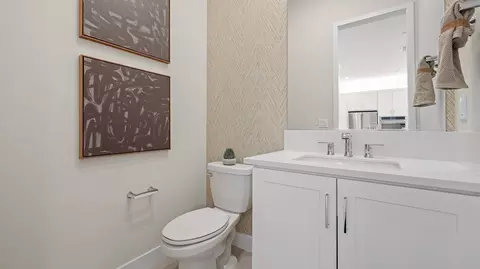 Bath - 26665 Eclipse Way, Valencia, CA 91381 photo 3 of 8