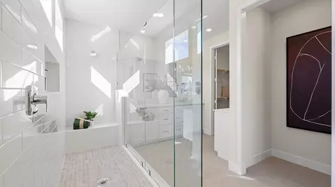 Bath - 26665 Eclipse Way, Valencia, CA 91381 photo 2 of 8