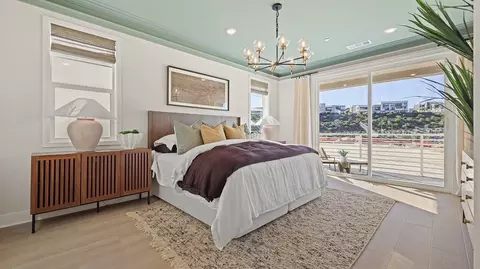 Bedroom - 26665 Eclipse Way, Valencia, CA 91381 photo 1 of 6