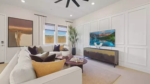 Other - 26665 Eclipse Way, Valencia, CA 91381 photo 2 of 11