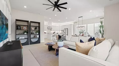 Other - 26665 Eclipse Way, Valencia, CA 91381 photo 1 of 11