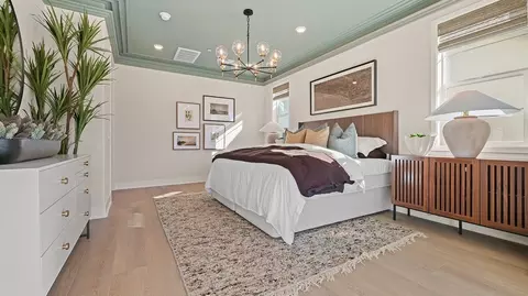 Other - 26665 Eclipse Way, Valencia, CA 91381 photo 3 of 11
