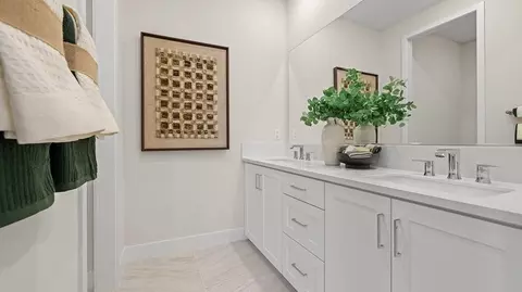 Bath - 26665 Eclipse Way, Valencia, CA 91381 photo 5 of 8