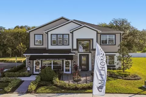1205 Basalt Ln, Sanford, FL 32771