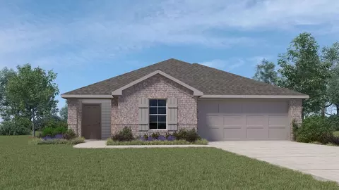 2673 Eltonne Gardens Dr, Corpus Christi, TX 78415