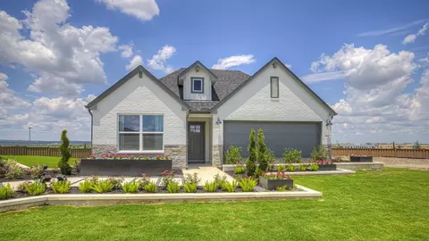 5555 Eula Ln, New Braunfels, TX 78130