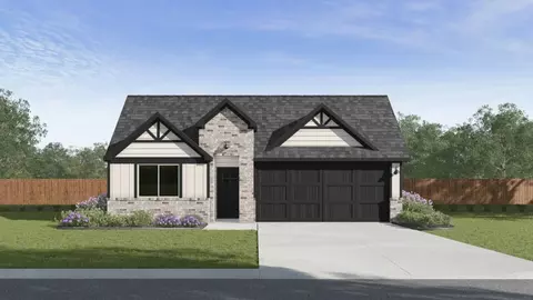 5555 Eula Ln, New Braunfels, TX 78130