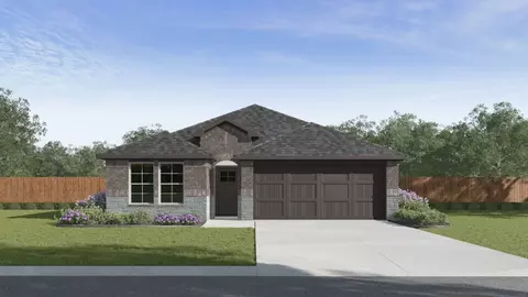 5555 Eula Ln, New Braunfels, TX 78130