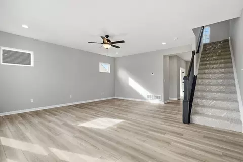 Living - 106 Ruby Rd, Pataskala, OH 43062 photo 2 of 5