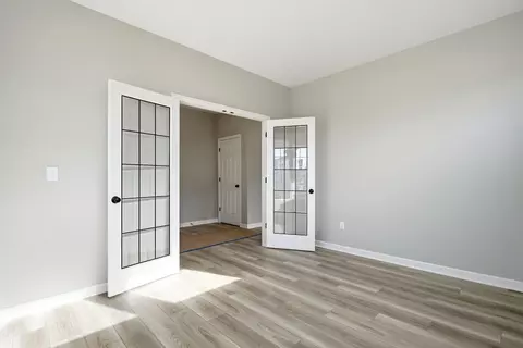 Other - 106 Ruby Rd, Pataskala, OH 43062 photo 2 of 9