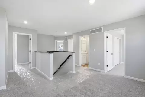 Entry Way - 106 Ruby Rd, Pataskala, OH 43062 photo 1 of 2
