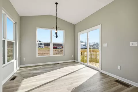 Other - 106 Ruby Rd, Pataskala, OH 43062 photo 3 of 9