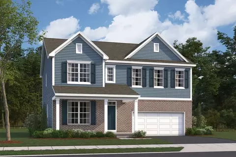 Other - 106 Ruby Rd, Pataskala, OH 43062 photo 1 of 9