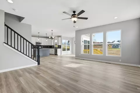 Living - 106 Ruby Rd, Pataskala, OH 43062 photo 1 of 5