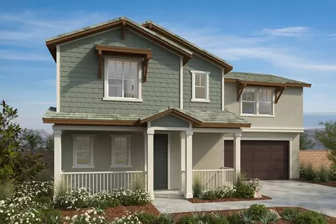 701 Kingbird Loop, Oceanside, CA 92058