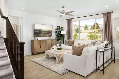 Other - 2040 Simpatico Pl, Escondido, CA 92026 photo 2 of 3