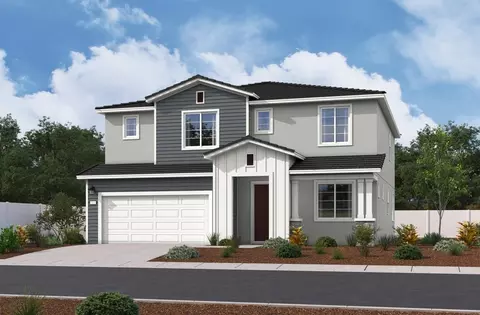 Exterior - 2040 Simpatico Pl, Escondido, CA 92026 photo 2 of 6