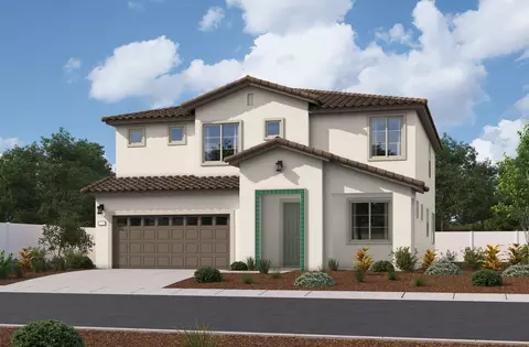 Exterior - 2040 Simpatico Pl, Escondido, CA 92026 photo 3 of 6