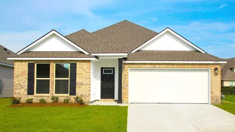 3269 Tide Wind Dr, Slidell, LA 70461