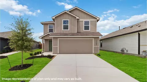 8738 Jade Hill Dr, Iowa Colony, TX 77583